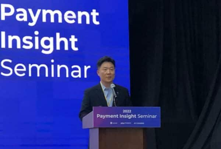 114家銀行引入RPA，每年節(jié)省5萬工時，慶南銀行的成功案例