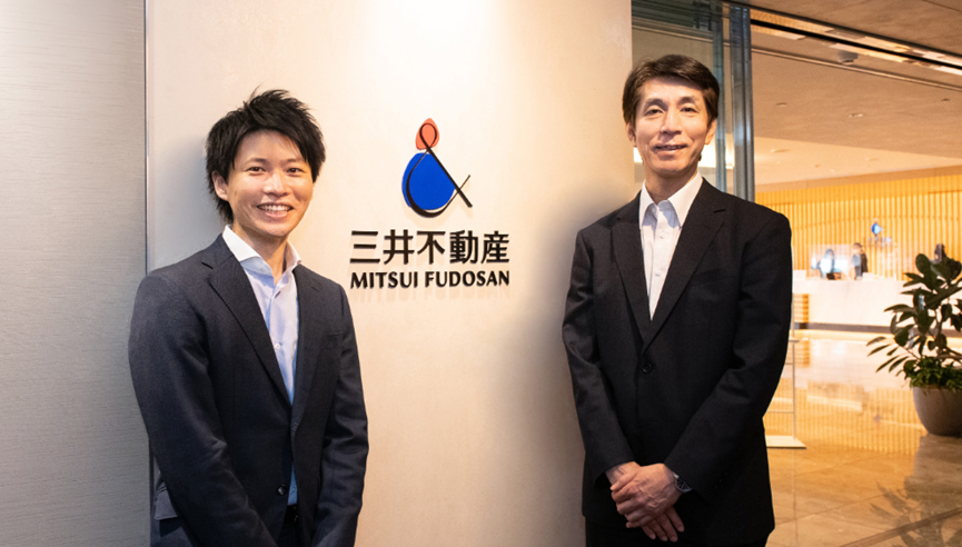 應(yīng)用95個(gè)RPA機(jī)器人，每年節(jié)省9000工時(shí)，三井不動(dòng)產(chǎn)的成功案例