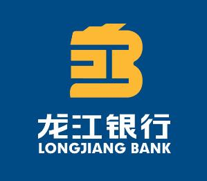 招標(biāo) | 龍江銀行RPA流程自動(dòng)化系統(tǒng)采購(gòu)項(xiàng)目招標(biāo)公告