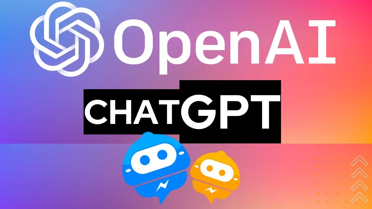 ChatGPT與RPA集成，生成式AI+自動化流程讓AIGC價值倍增