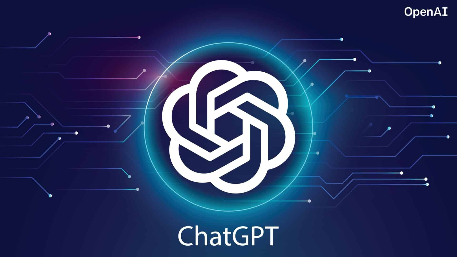 讓ChatGPT更全面的運(yùn)用于自動(dòng)化開發(fā)與設(shè)計(jì)