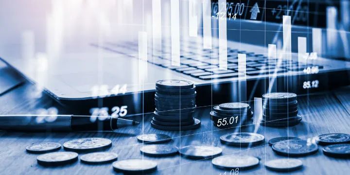 銀行、證券業(yè)RPA應(yīng)用場(chǎng)景案例解析