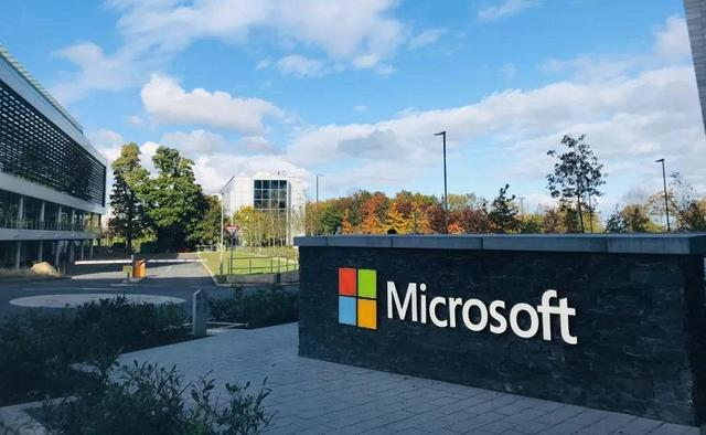 影刀和微軟達成合作，基于RPA+Azure OpenAI，打造更好用的RPA產(chǎn)品
