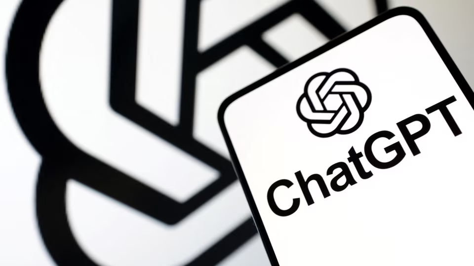 ChatGPT 和 RPA 工具如何提高生產力和客戶服務