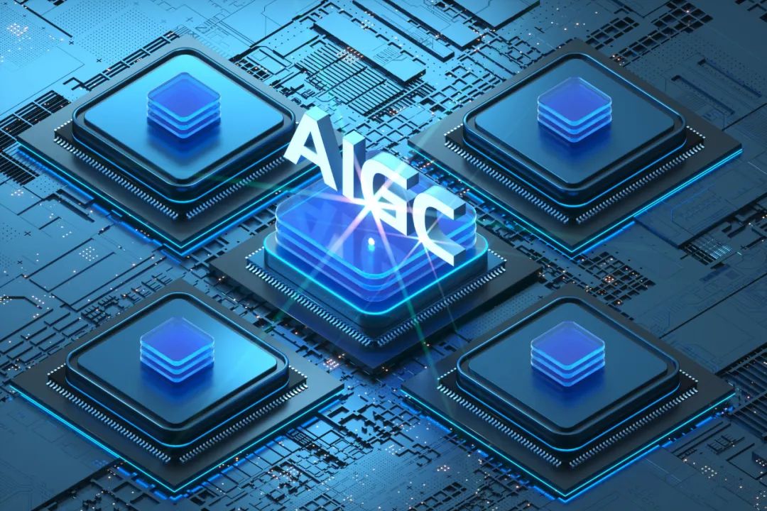 AI X RPA如何把人從系統(tǒng)中解放出來(lái)？