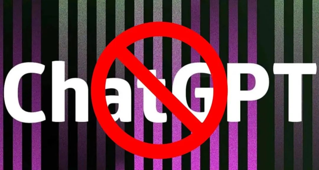 從ChatGPT數(shù)據(jù)泄露事件，看組織安全穩(wěn)定自動(dòng)化的重要性