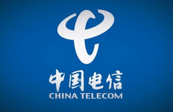 招標(biāo) | 138.86萬(wàn)，中國(guó)電信成都分公司2023年RPA試驗(yàn)項(xiàng)目比選公告