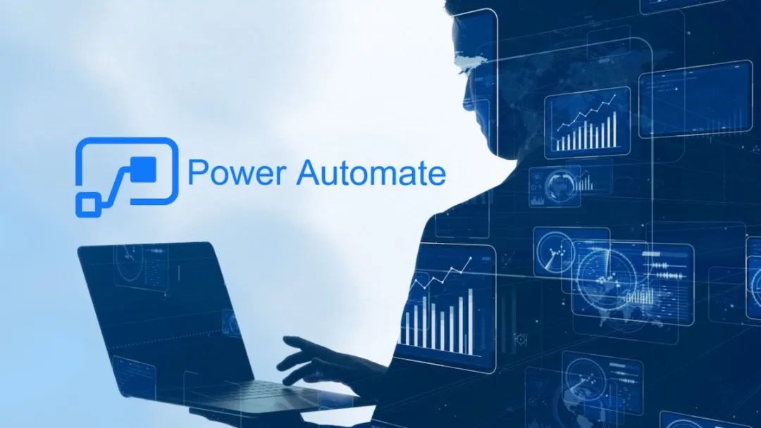 RPA、低代碼、流程挖掘紛紛引入生成式AI，超自動(dòng)化迎來LLM時(shí)代