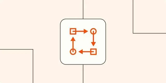 9種流程優(yōu)化方法，提升業(yè)務(wù)效率！