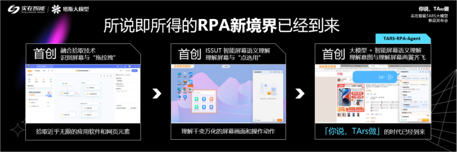 科技爆炸，白領(lǐng)辦公新style，工作吩咐一聲，電腦自動完成