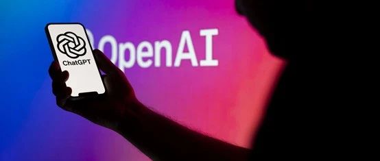 突發(fā)！ChatGPT可實時聯(lián)網(wǎng)，OpenAI終于打開捆龍鎖啦！