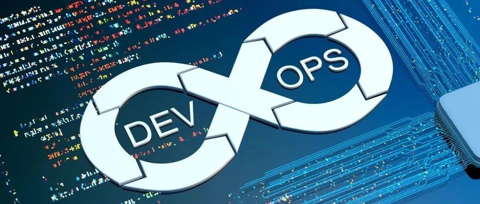 AI將如何影響低代碼/無代碼在DevOps中的作用？