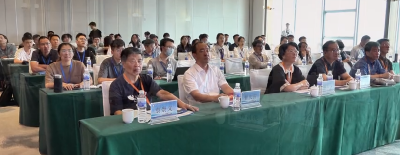流程挖掘助力企業(yè)數(shù)字化轉(zhuǎn)型：CBPM 2023圓桌論壇圓滿(mǎn)召開(kāi)