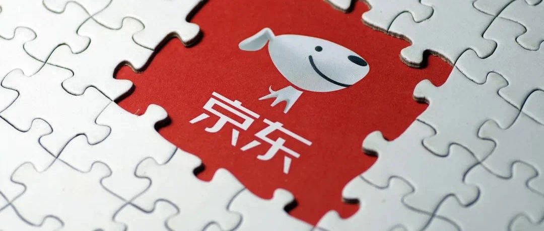 京東通過(guò)RPA+智能問(wèn)答，實(shí)現(xiàn)微信端智能客服