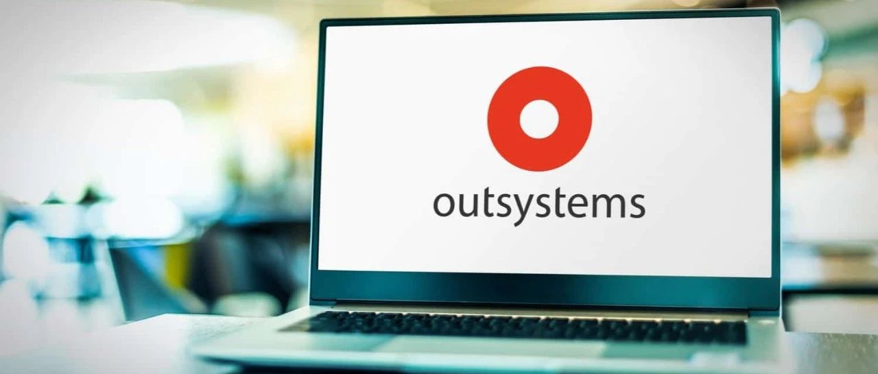 OutSystems 預(yù)測(cè) 2024 年 CIO 和開(kāi)發(fā)人員的主要技術(shù)趨勢(shì)