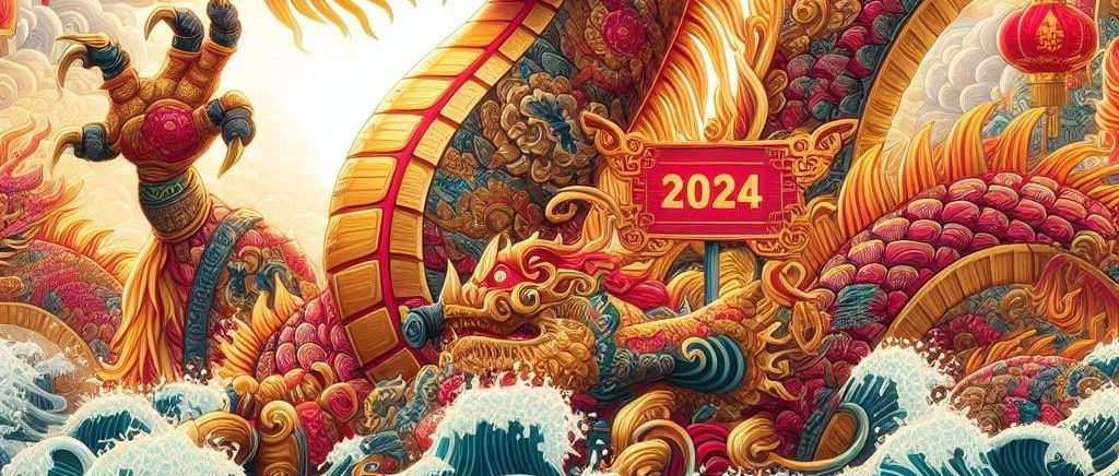 GPT-5、開源、更強(qiáng)的ChatGPT！OpenAI公布2024年計(jì)劃