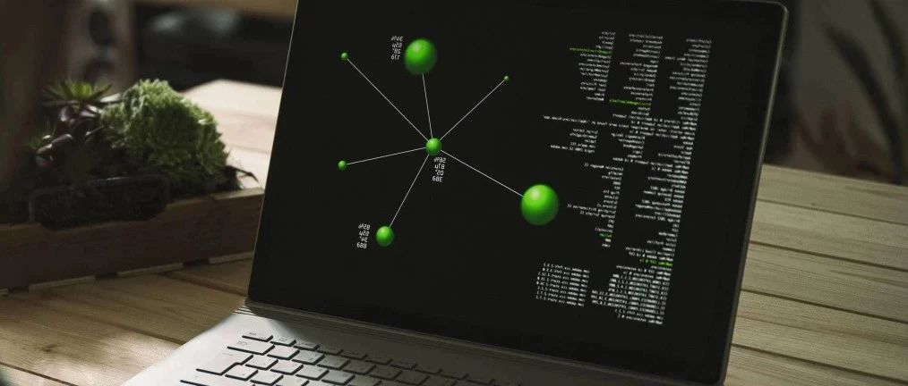 GPT只是開始，Autonomous Agents即將到來