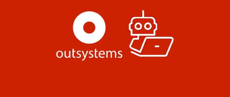 OutSystems發(fā)布2024年AI與低代碼技術發(fā)展4大趨勢預測