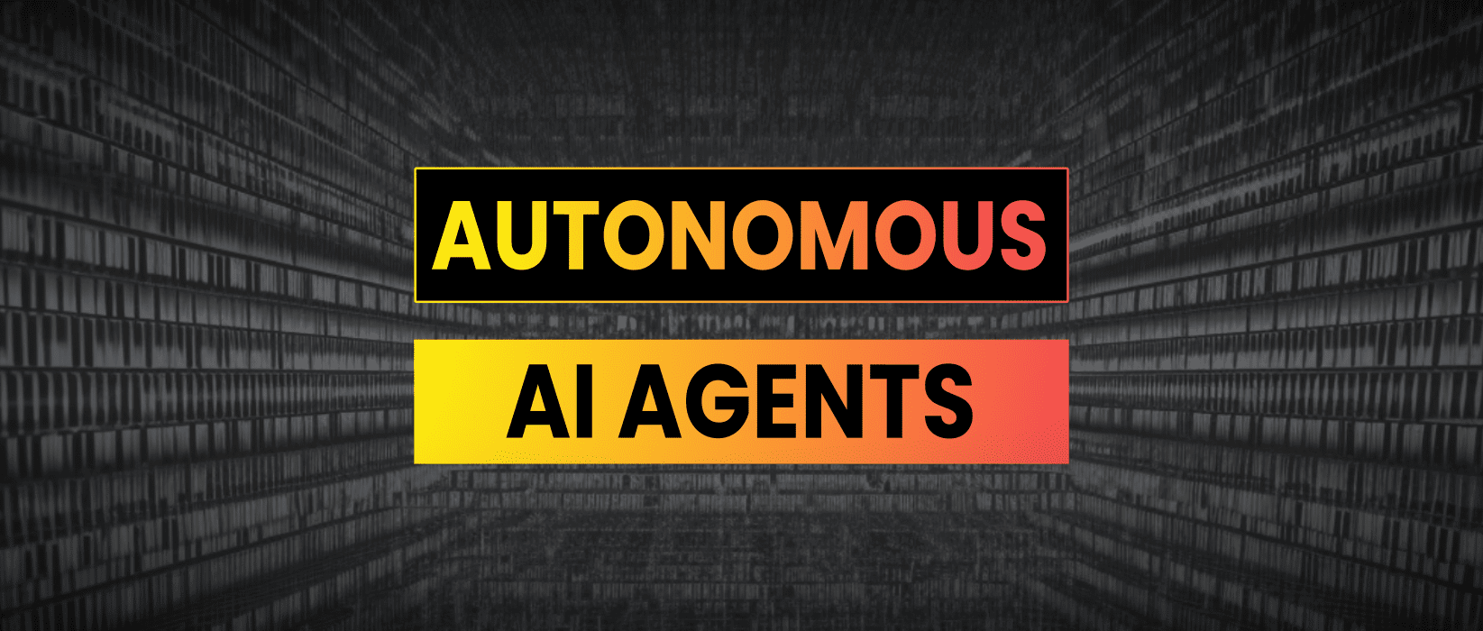 AI Agent十大研究方向，數(shù)字員工、超級(jí)個(gè)體、具身智能與之密切相關(guān)