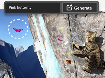 Adobe推出20多個(gè)，企業(yè)版生成式AI定制、微調(diào)服務(wù)Adobe推出20多個(gè)，企業(yè)版生成式AI定制、微調(diào)服務(wù)