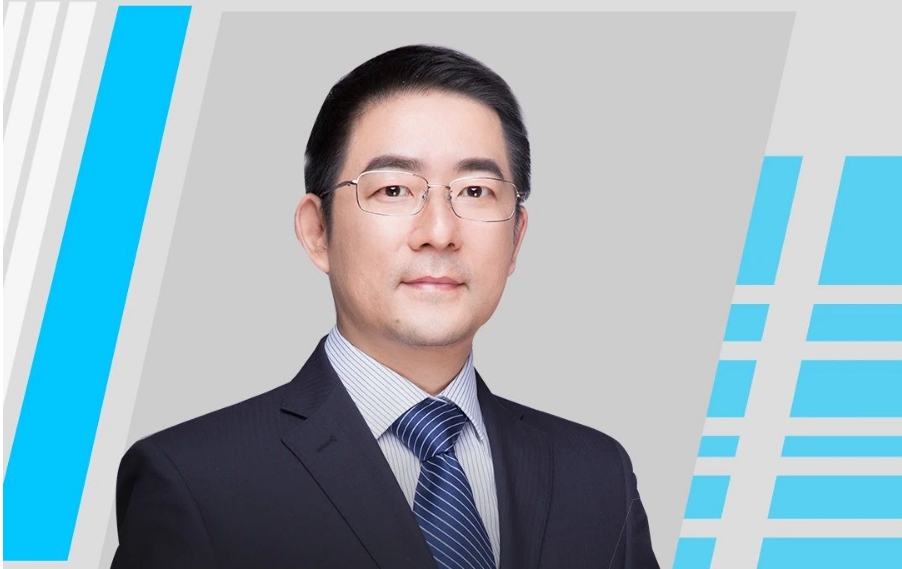 技術(shù)專家分享 | OPENAIGC開發(fā)者大賽能量加油站6月1日場預(yù)約開啟~