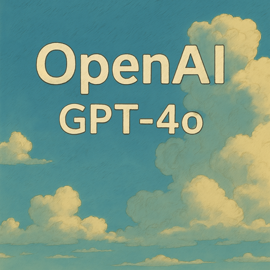 1小時暴漲100萬用戶！GPT-4o新功能徹底殺瘋了，免費使用